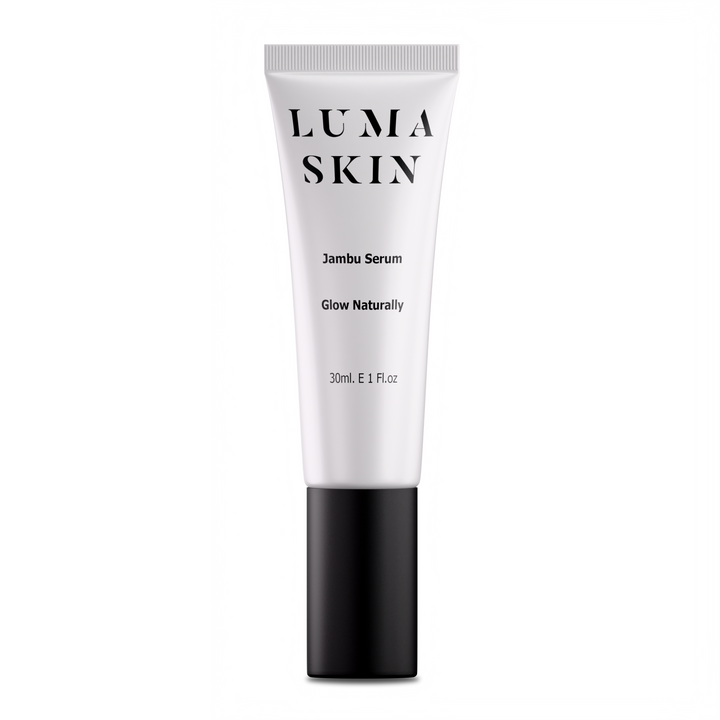 Jambu Serum