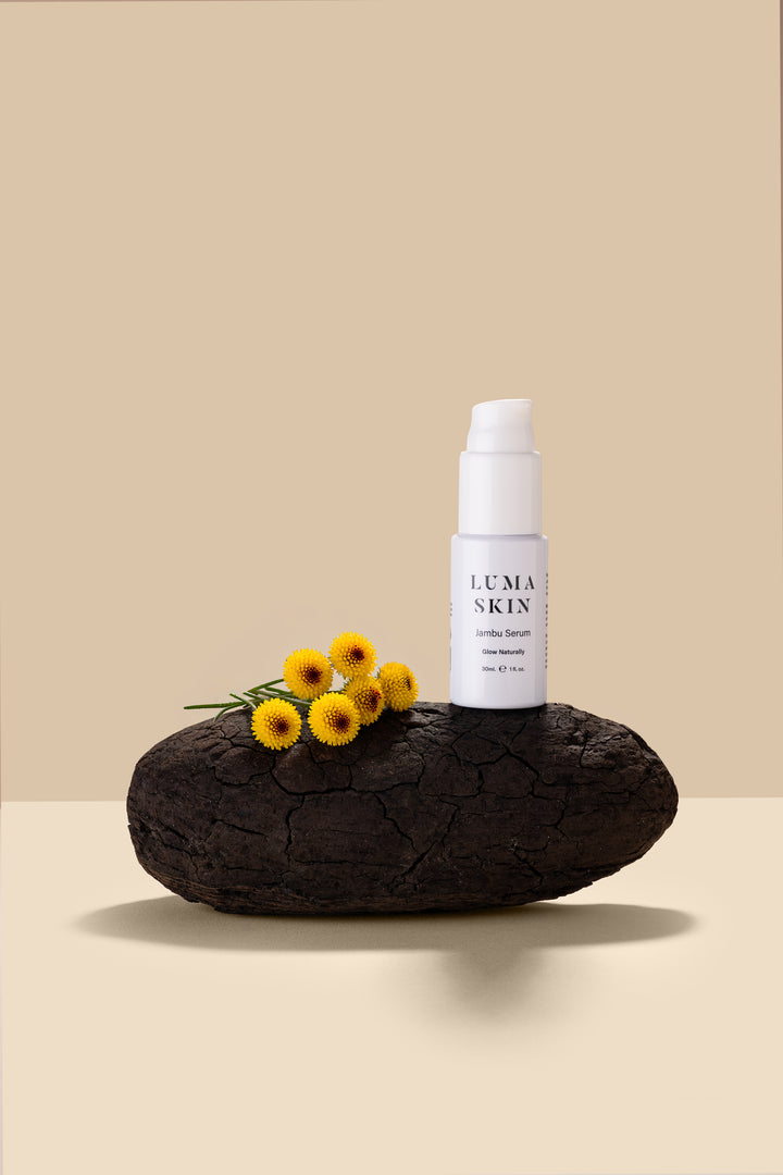 Jambu Serum