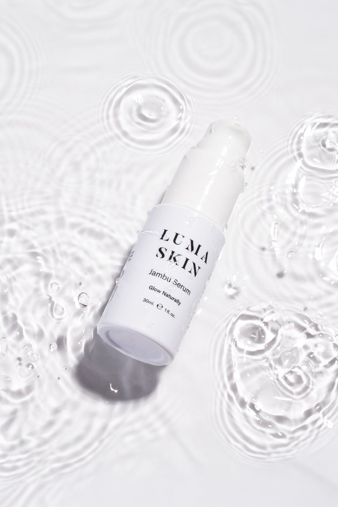 Jambu Serum