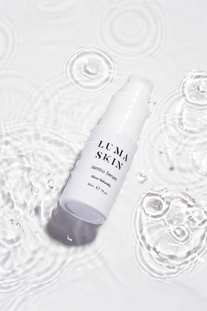 Jambu Serum