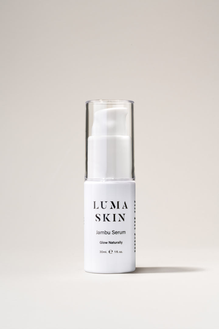 Jambu Serum