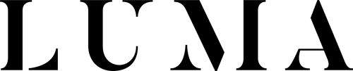 wearelumaskin.com