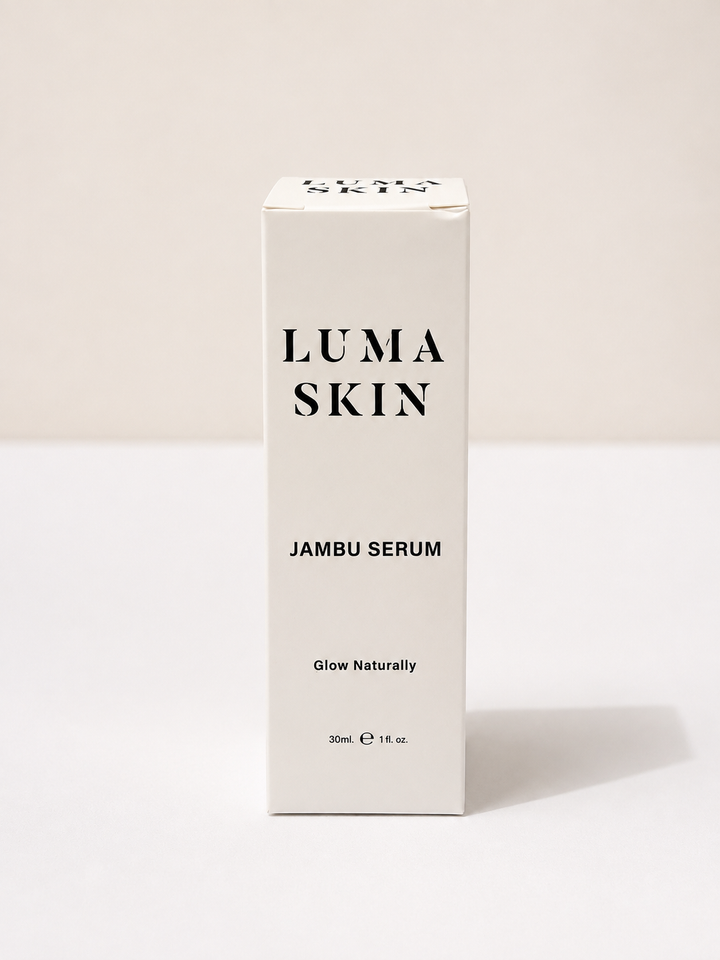 Jambu Serum
